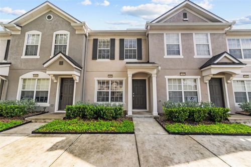 10405 Westpark Preserve Blvd, TAMPA, FL, 33625-3775 | Card Image