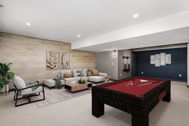 6 Family Room - Pool Image-35 x 1.2 f.jpg | Image 24