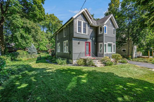 1416 Forbes St, Kalamazoo, MI, 49006-3119 | Card Image