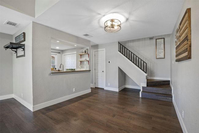 APT-5F - 4777 Cedar Springs Rd, Condo with 1 bedrooms, 2 bathrooms and null parking in Dallas TX | Image 8