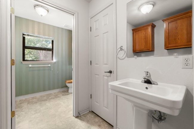 185 Rustic Way, House other with 3 bedrooms, 2 bathrooms and null parking in Livingston TX | Image 16