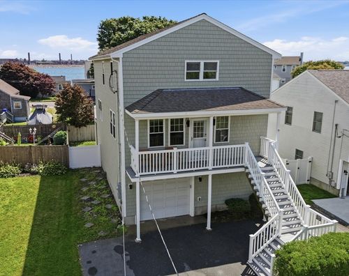 53 Osborne St, New Bedford, MA, 02740-1003 | Card Image