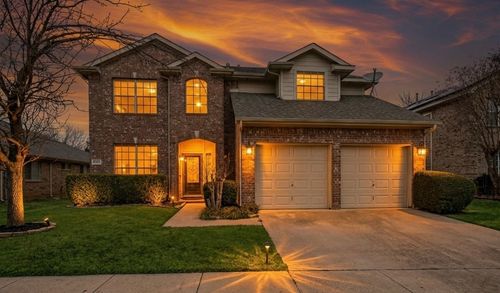 3103 Mason Ave, Corinth, TX, 76210-1734 | Card Image