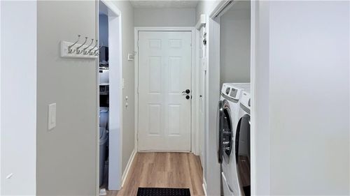 4170 Stillwater Dr, Duluth, GA, 30096-5594 | Card Image