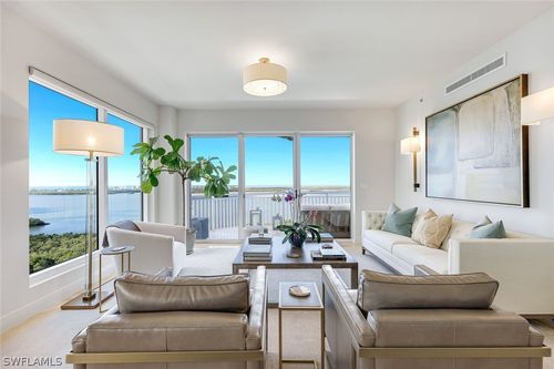 unit-1501-4951 Bonita Bay Blvd, BONITA SPRINGS, FL, 34134-1728 | Card Image