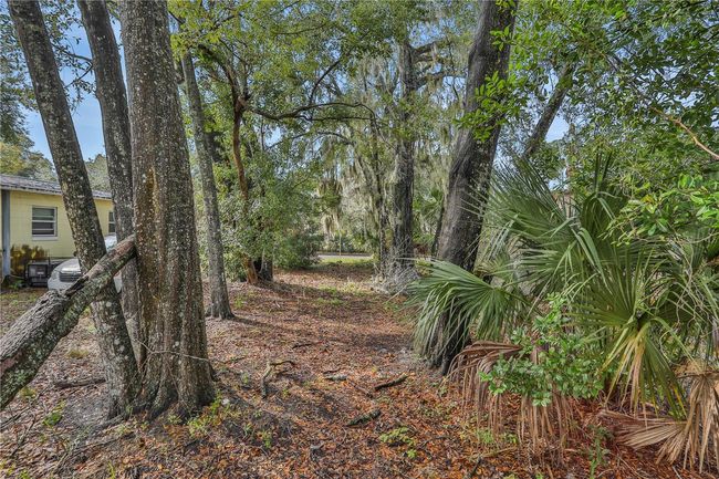 25 People St, Home with 0 bedrooms, 0 bathrooms and null parking in EATONVILLE FL | Image 37