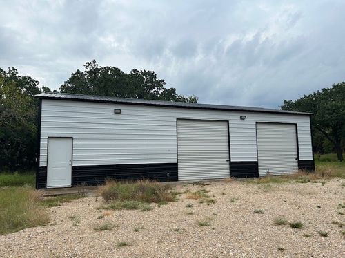 824 E Highway 199, Springtown, TX, 76082-2749 | Card Image