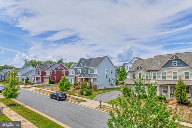17147 Belle Isle Dr, House other with 6 bedrooms, 7 bathrooms and null parking in DUMFRIES VA | Image 83