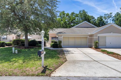 7899 Sw 115th Loop, OCALA, FL, 34476-4112 | Card Image