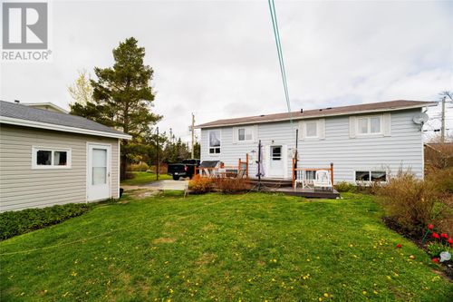 20 Ryan'S River Rd, Goulds, NL, A1S1E6 | Card Image