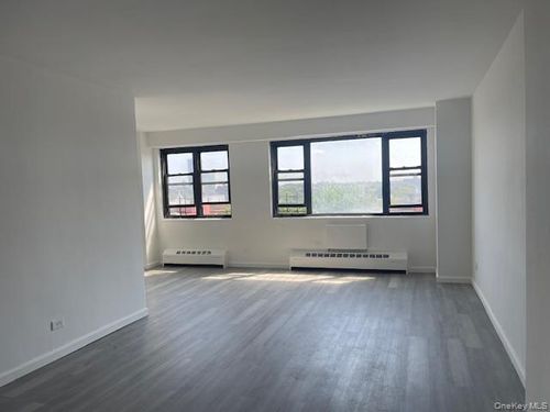 apt-11h-83 118th St, Kew Gardens, NY, 11415-2362 | Card Image