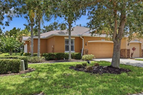 11487 52nd Ct E, PARRISH, FL, 34219-5829 | Card Image