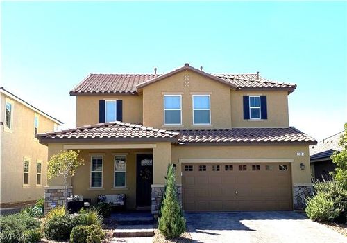 2219 Valdina St, Henderson, NV, 89044-1671 | Card Image