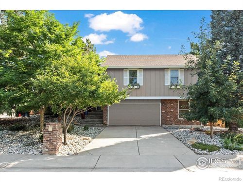 9903 W 86th Ave, Arvada, CO, 80005-1206 | Card Image