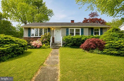 306 9th St, WEST DEPTFORD, NJ, 08086-3040 | Card Image