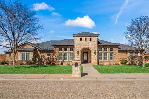 1405 11th Pl, Shallowater, TX, 79363-5138 | Card Image