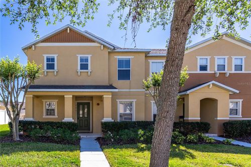 321 Winter Nellis Cir, WINTER GARDEN, FL, 34787-5169 | Card Image