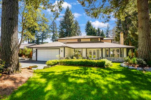 13846 18 Ave, Surrey, BC, V4A1W4 | Card Image