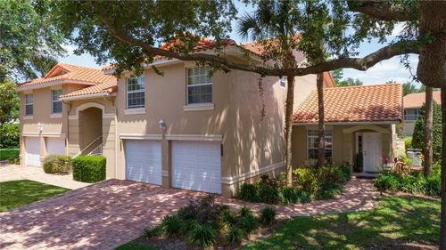 5392 Admiral Way, Oxford, FL, 34484-3702 | Card Image