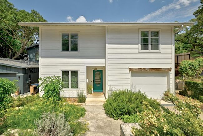 1700 S 6 Th St, House other with 3 bedrooms, 4 bathrooms and 2 parking in Austin TX | Image 38