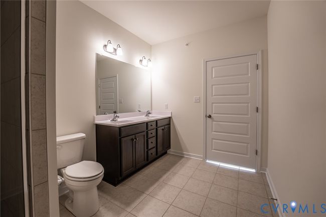 4003 Next Level Trce, Condo with 2 bedrooms, 2 bathrooms and null parking in Midlothian VA | Image 19
