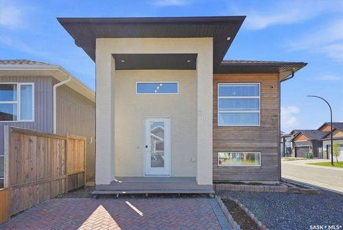 202 Bentley Court, Saskatoon, SK, S7L6L4 | Card Image