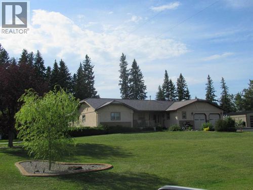 3318 Township Road 400, Eckville, AB, T0M0X0 | Card Image