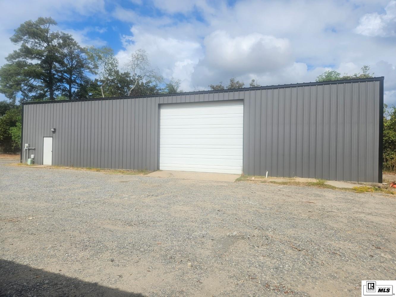 1524 Bennie Breece St, West Monroe, LA 71292