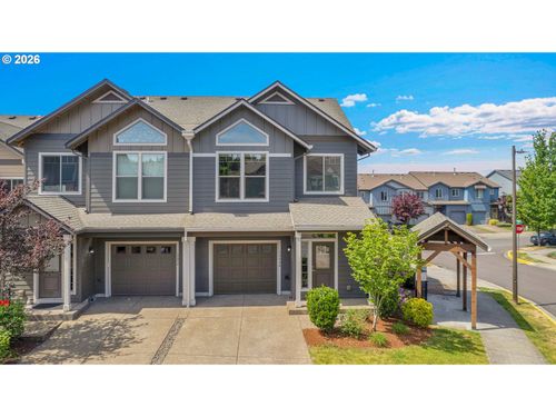 15366 Se Eckert Ln, Damascus, OR, 97089-8910 | Card Image