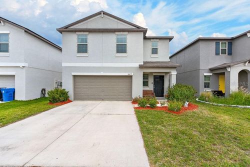 14452 English Lavender Dr, WIMAUMA, FL, 33598-2429 | Card Image