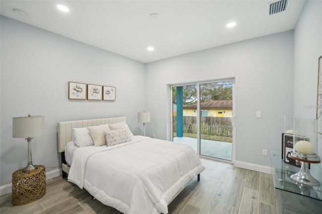 272 Diogenes St, House other with 4 bedrooms, 3 bathrooms and null parking in DUNEDIN FL | Image 23