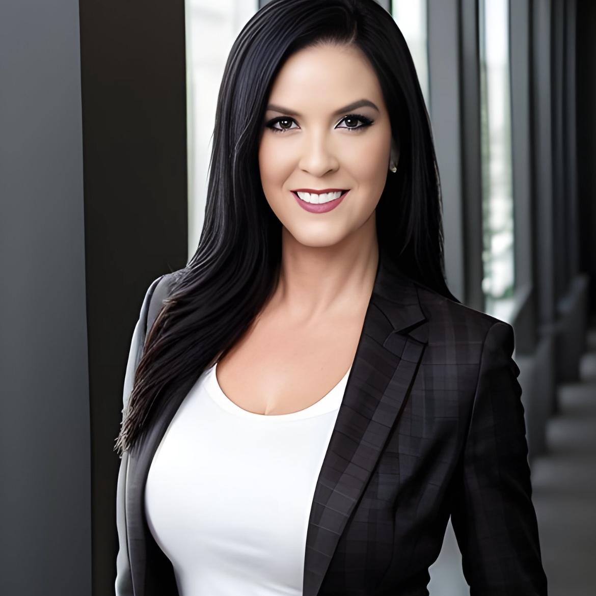 Dolores Leza