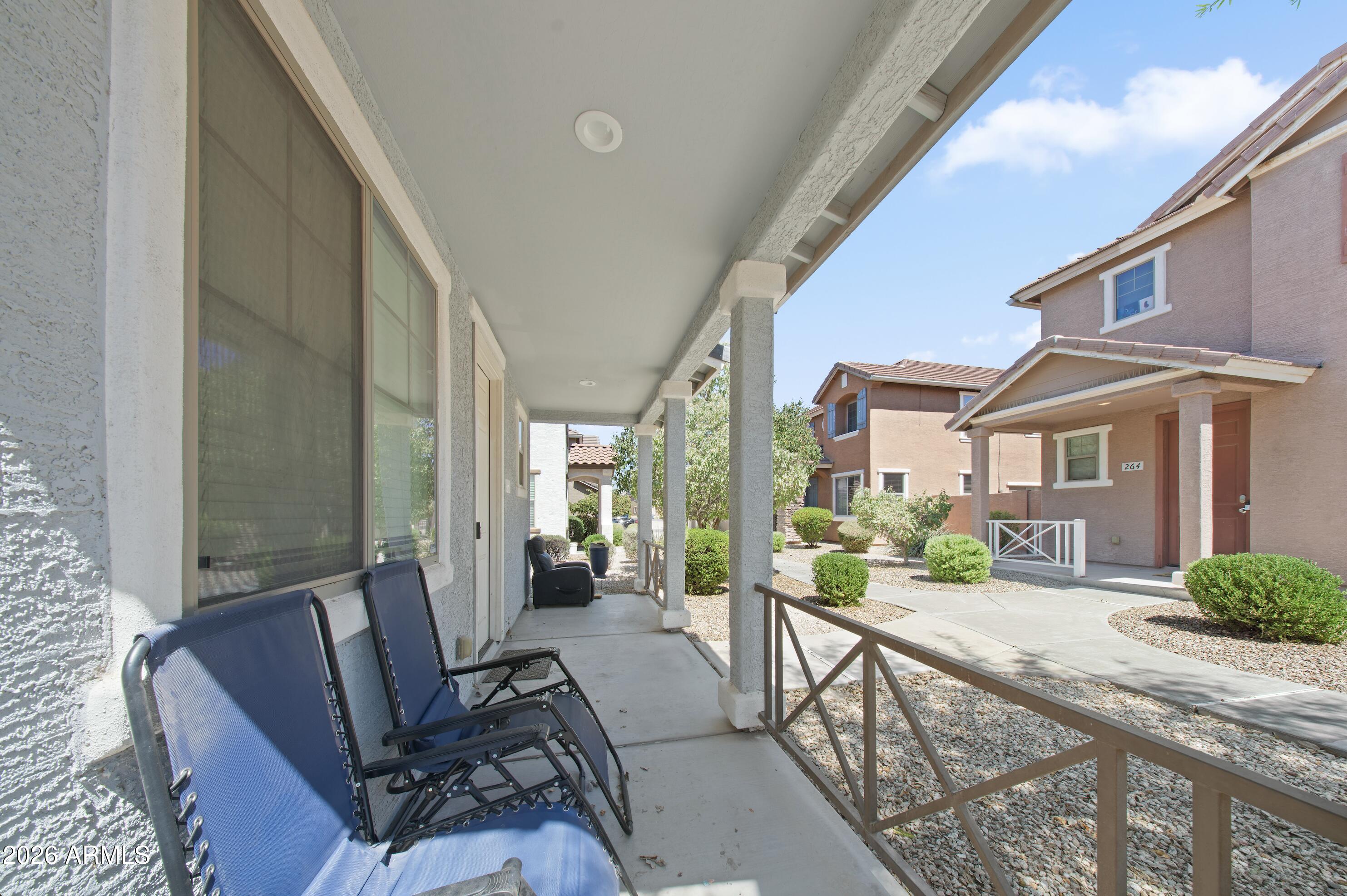 Residential in Avondale 3
