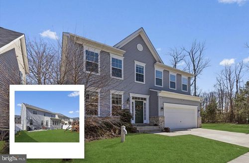 16414 Tortola Dr, ACCOKEEK, MD, 20607-3370 | Card Image