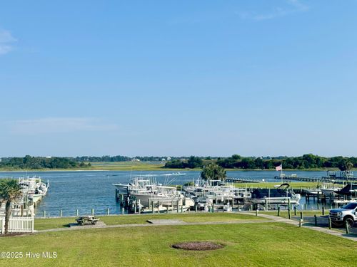 b-25-650 Cedar Point Blvd, Cedar Point, NC, 28584-8199 | Card Image