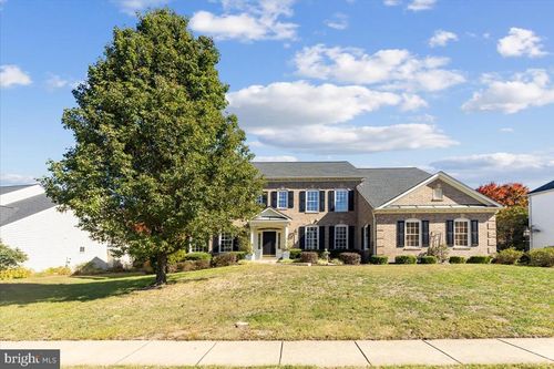 13610 Newtonmore Pl, BRISTOW, VA, 20136-2672 | Card Image