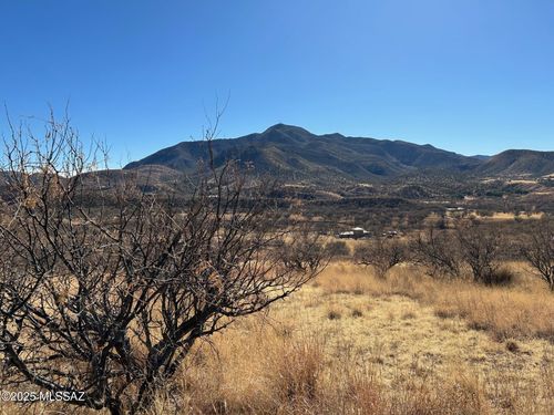 9-TBD Sonoita Dr, Patagonia, AZ, 85624 | Card Image