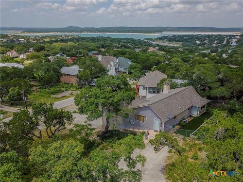572 Barbara Dr, Canyon Lake, TX, 78133-5234 | Card Image