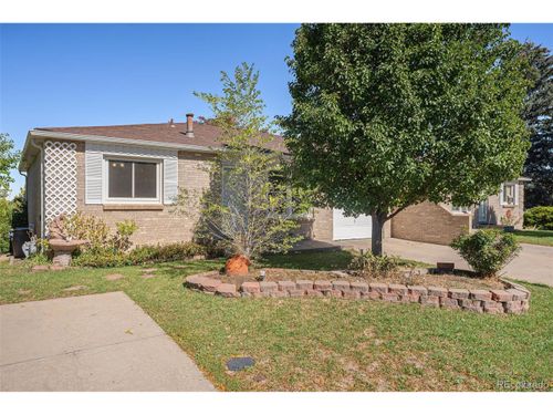 11813 W 17th Ave, Lakewood, CO, 80215-2620 | Card Image