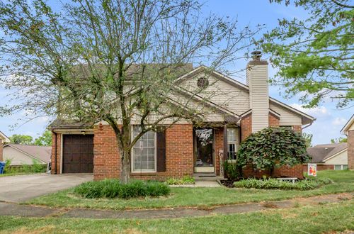 3512 Leonne Ct, Lexington, KY, 40515-5879 | Card Image