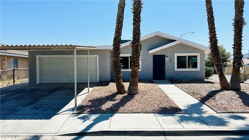 4238 Boratko St, Las Vegas, NV, 89115-2304 | Card Image