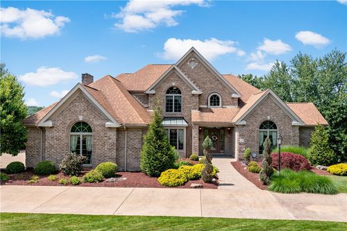 206 Sugarwood Dr, Venetia, PA, 15367-2303 | Card Image