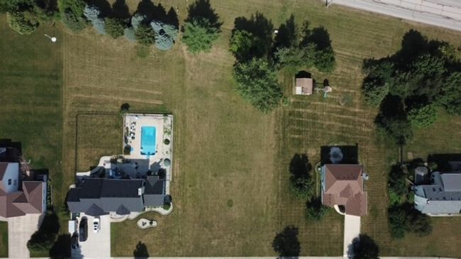 12921 Shelly Ln, Home with 0 bedrooms, 0 bathrooms and null parking in Plainfield IL | Image 16