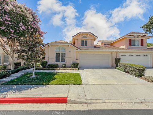 2037 Freesia Ave, Simi Valley, CA, 93063-3534 | Card Image