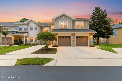 2207-3750 Silver Bluff Blvd, Orange Park, FL, 32065-4262 | Card Image