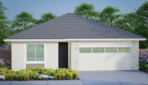1040 Mallory Ridge St, Roseville, CA, 95747-6150 | Card Image