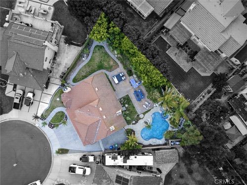5505 Feather Grass Ln, Yorba Linda, CA, 92887 | Card Image