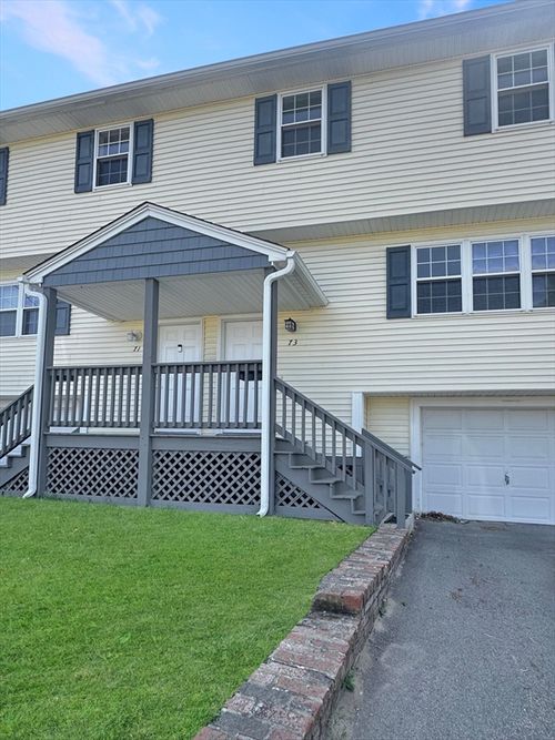 73-73 Thornton St, Lawrence, MA, 01841-1414 | Card Image