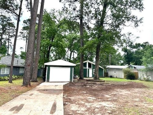 2019 Indian Shores Road, Crosby, TX, 77532 | Card Image