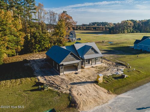 98 E Morning Glory Dr, Minnesott Beach, NC, 28510-5013 | Card Image